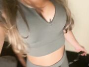 Goddess_Bella_Leashed_What_Have_You_Done_For_Me_Lately_