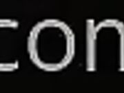 Asmr Nylon Foot Therapy