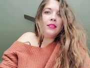 Asmr Beautiful Tan Nylon Feet