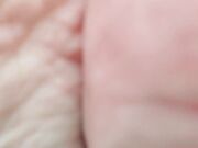 Asmr Beautiful Tan Nylon Feet