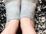 feet 111
