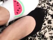 feet 114