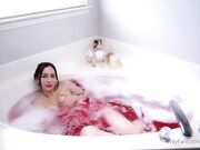 EL - Bath Feet Soles