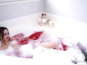 EL - Bath Feet Soles