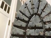 Goddess Lena-Eat My Shoe Dirt And Smell Nylon Feet