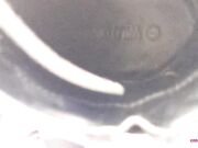 Taylor Knight - Losers worship our schoolgirl feet