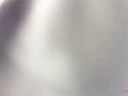 Taylor Knight - Losers worship our schoolgirl feet