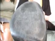 Mistress Selena & Madeline-Worship our feet