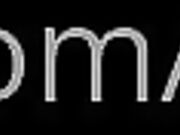 TT Showing nylon feet