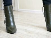 Andrew Boots POV 6.13