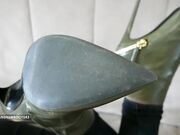 Andrew Boots POV 6.13