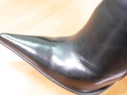 Andrew Boots POV 6.13