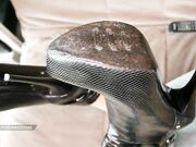 Andrew Boots POV 6.13