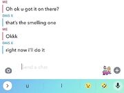 Girls Beautiful Sweaty Nylon Feet