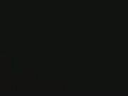 Mistress nylon feet POV