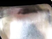 Whitney Morgan & her friends-your nylon heaven