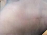 Whitney Morgan & her friends-your nylon heaven