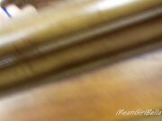 American Mean Girls - Foot Obsessed Creeper