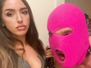 Goddess Bella – Leashed. What Have You Done For Me Lately Bitchboy