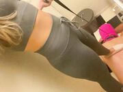 Goddess Bella – Leashed. What Have You Done For Me Lately Bitchboy