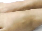 Brazil deep feet championship