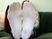feet 290