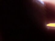 Mistress Boot & sweaty socks1