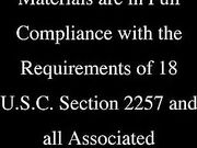 hot femdom trample foot worship and foot domination