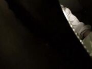 Mature Female Nylons Feet #59