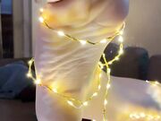 Christmas - gldn soles