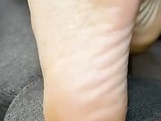 Milf joi - gldn sles