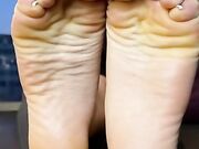 Milf joi - gldn sles