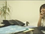 Jav - someone knew the name of this film ?