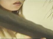 Jav - someone knew the name of this film ?