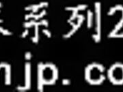 Love & boots vol. 21 part 1