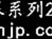 Love & boots vol. 21 part 1