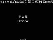 Love & boots vol. 21 part 2