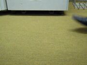 Office nylon feet-My old leather boots