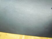 Office nylon feet-Moist sweaty footprints