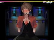 Tower Of Trample - Karen