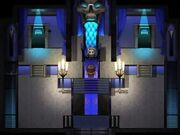 Tower Of Trample - Karen