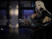 Tower Of Trample - Karen