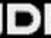 Tower Of Trample - Karen