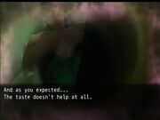 Tower Of Trample - Yvonne Ending