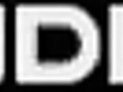 Tower Of Trample - Yvonne Ending