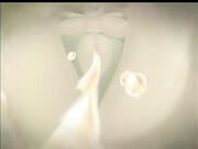 Tower Of Trample - Yvonne Ending