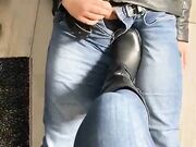 Dopo una Settimana di Pulizie la Giusta Ricompensa