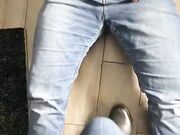 Dopo una Settimana di Pulizie la Giusta Ricompensa