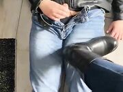 Dopo una Settimana di Pulizie la Giusta Ricompensa