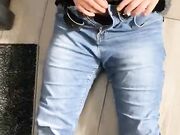 Dopo una Settimana di Pulizie la Giusta Ricompensa